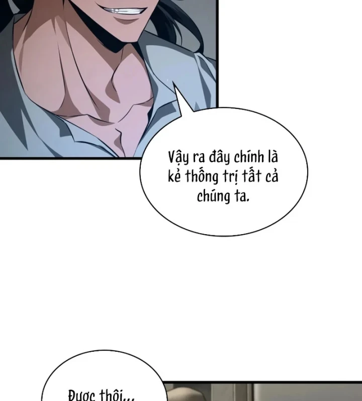 Gacha Vô Hạn Chapter 201 - 76