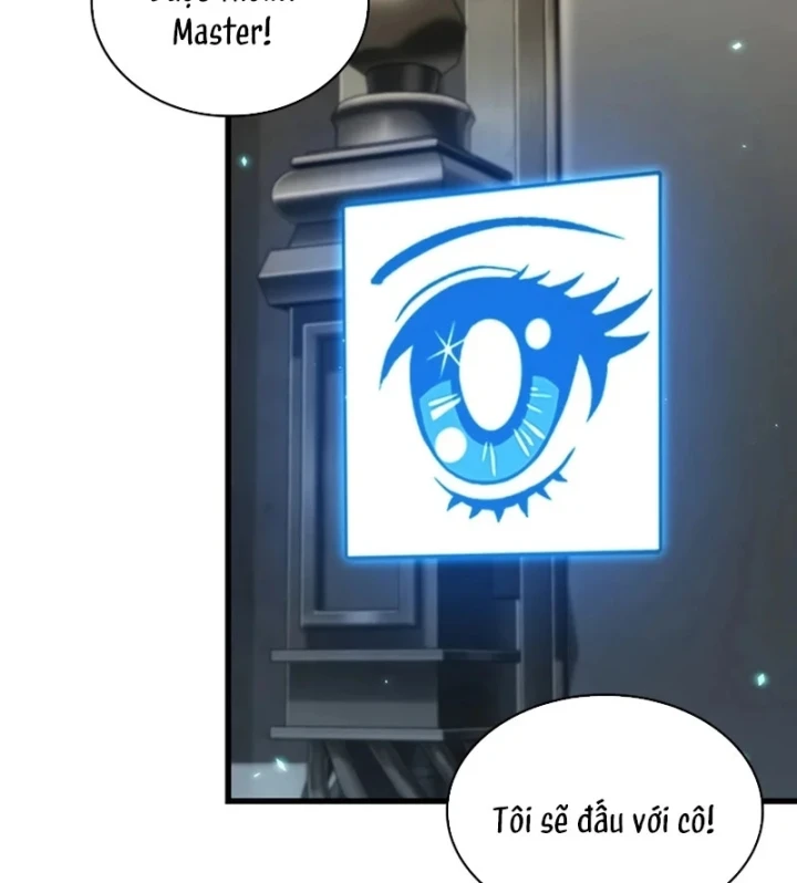 Gacha Vô Hạn Chapter 201 - 77