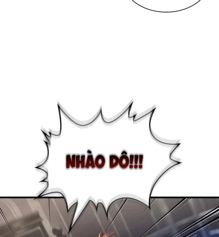 Gacha Vô Hạn Chapter 201 - 78