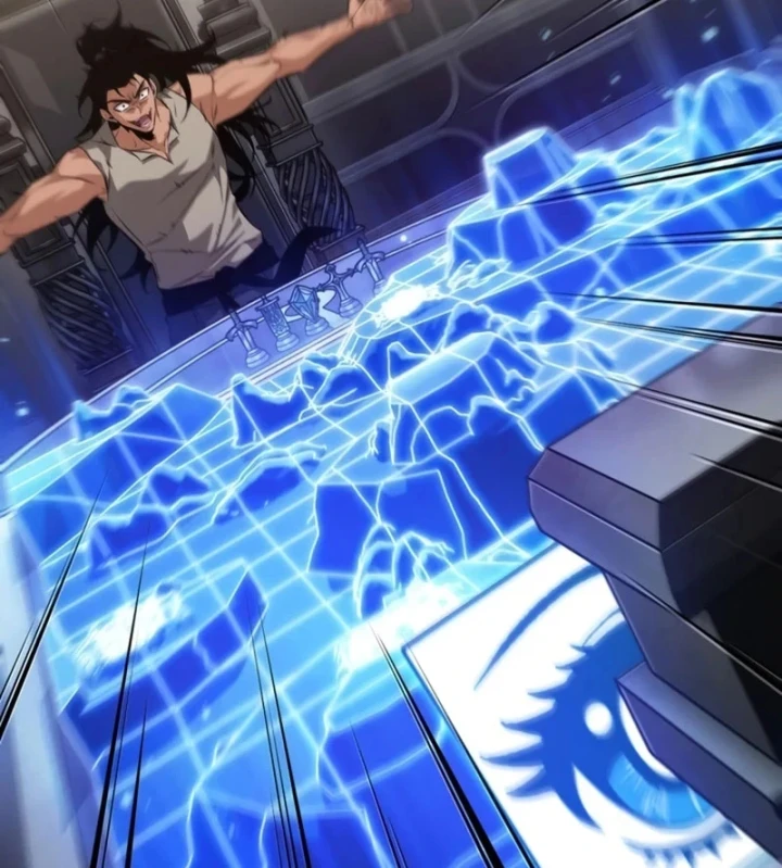 Gacha Vô Hạn Chapter 201 - 79