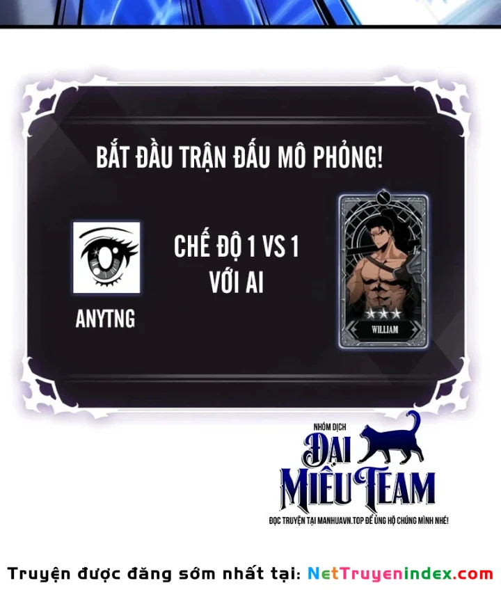Gacha Vô Hạn Chapter 201 - 80
