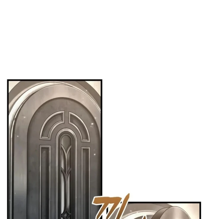 Gacha Vô Hạn Chapter 201 - 81