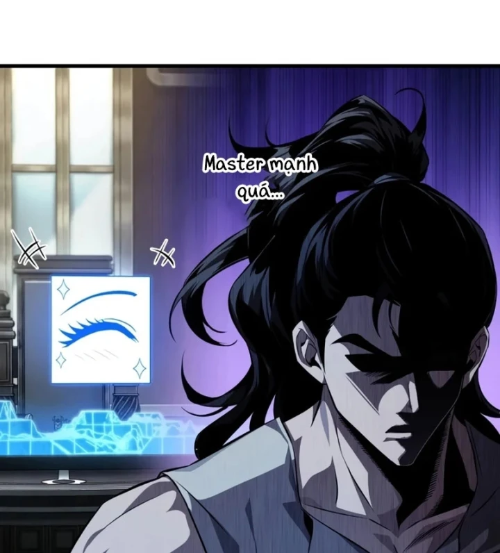 Gacha Vô Hạn Chapter 201 - 83