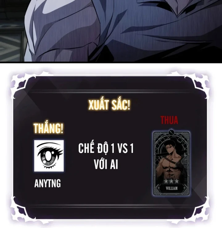 Gacha Vô Hạn Chapter 201 - 84