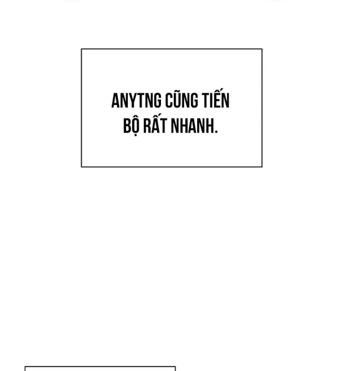 Gacha Vô Hạn Chapter 201 - 85