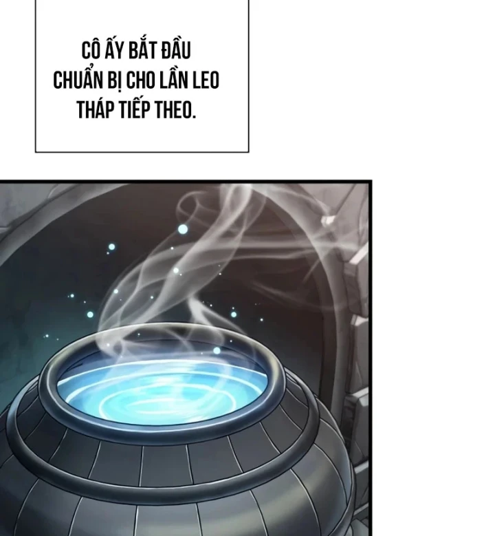 Gacha Vô Hạn Chapter 201 - 86
