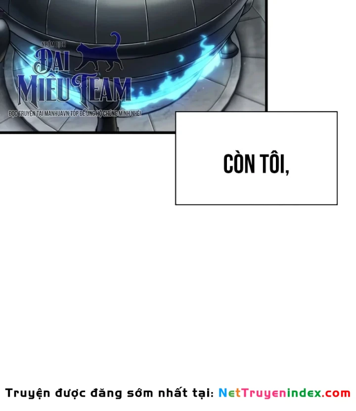Gacha Vô Hạn Chapter 201 - 87