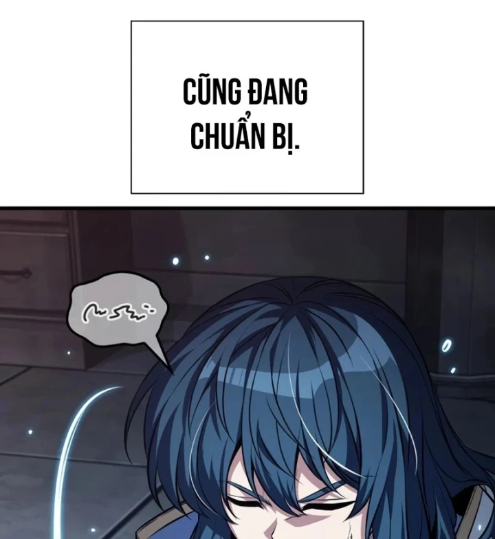 Gacha Vô Hạn Chapter 201 - 88