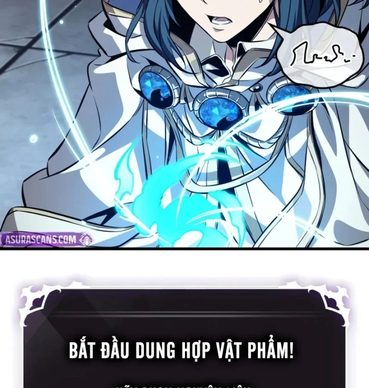 Gacha Vô Hạn Chapter 201 - 89