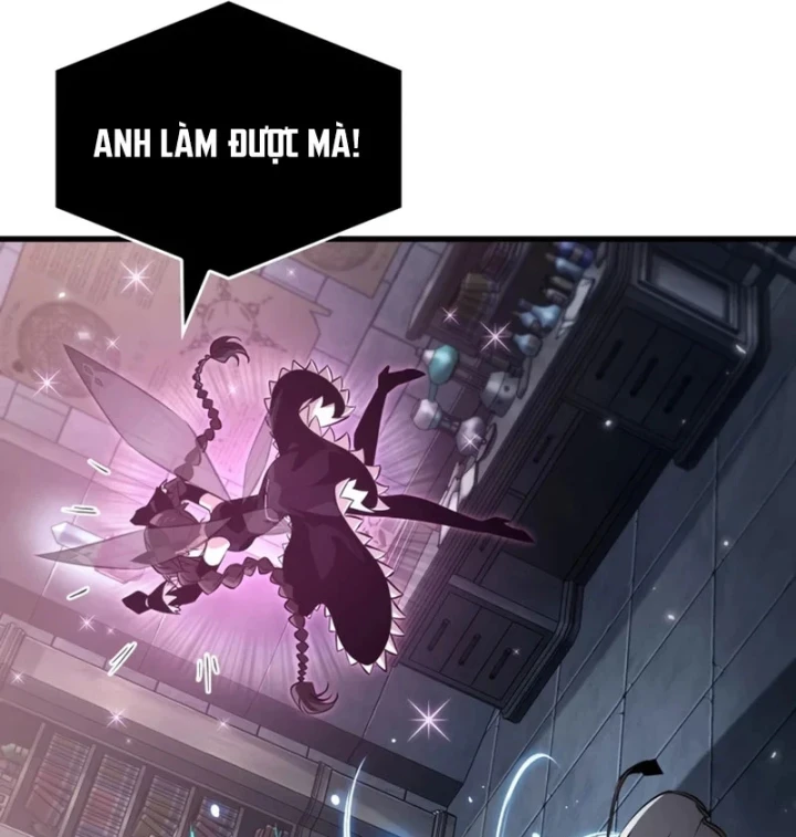 Gacha Vô Hạn Chapter 201 - 92
