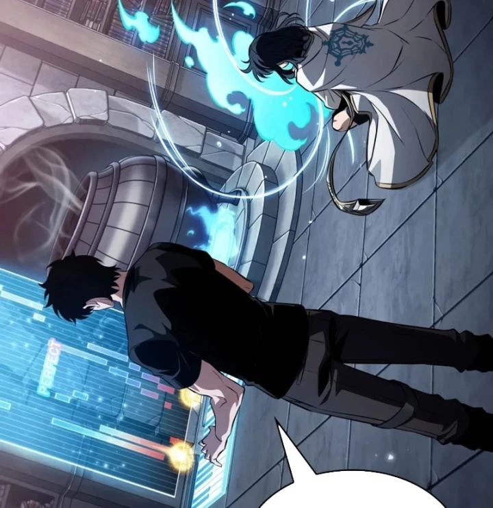Gacha Vô Hạn Chapter 201 - 93