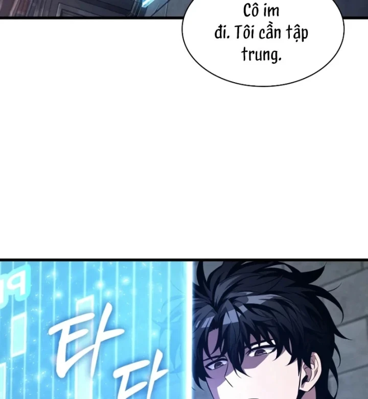 Gacha Vô Hạn Chapter 201 - 94