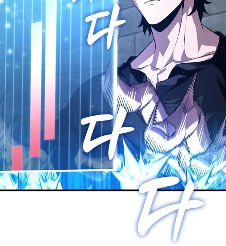 Gacha Vô Hạn Chapter 201 - 95
