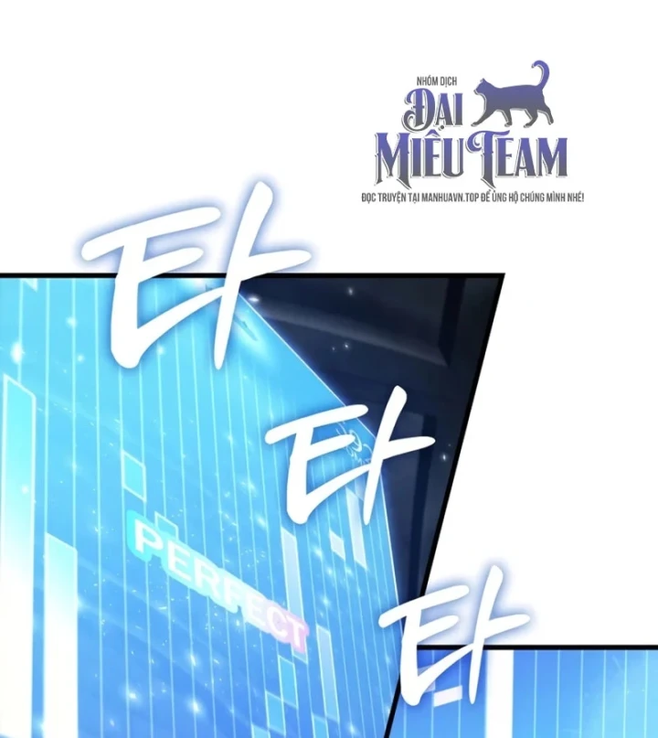 Gacha Vô Hạn Chapter 201 - 96