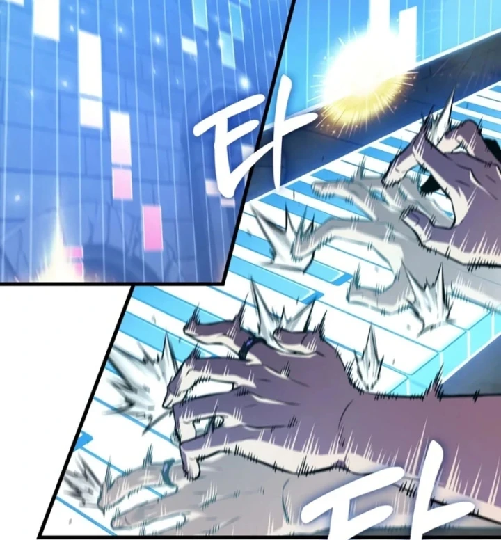 Gacha Vô Hạn Chapter 201 - 97