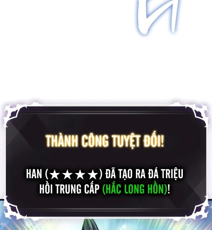 Gacha Vô Hạn Chapter 201 - 98