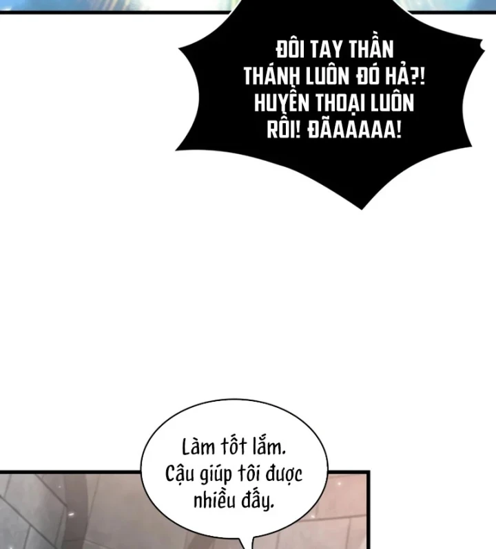 Gacha Vô Hạn Chapter 201 - 100