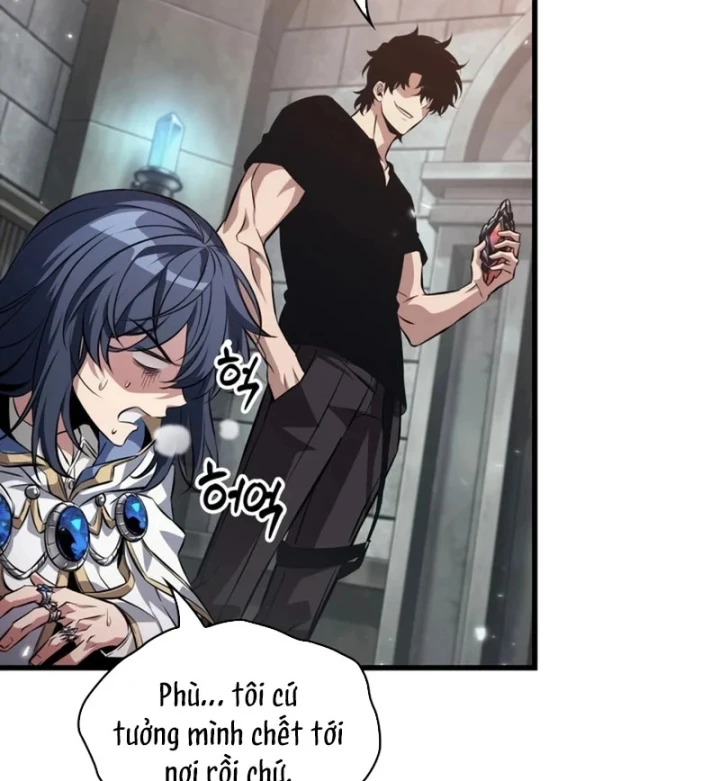 Gacha Vô Hạn Chapter 201 - 101