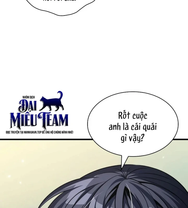 Gacha Vô Hạn Chapter 201 - 102