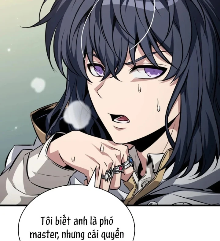 Gacha Vô Hạn Chapter 201 - 103