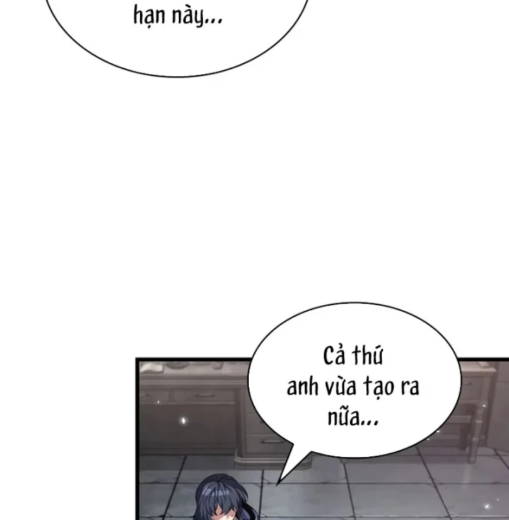 Gacha Vô Hạn Chapter 201 - 104