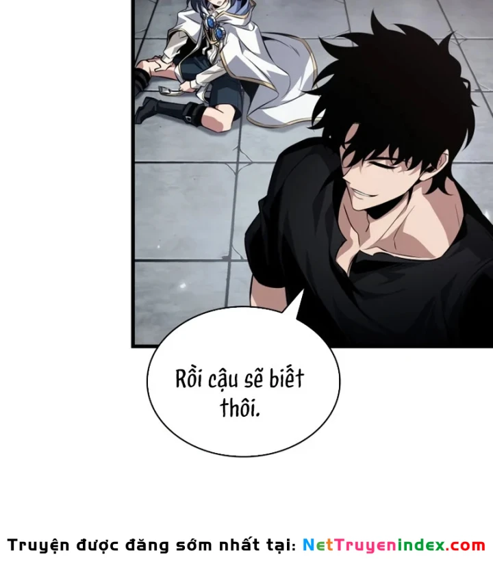Gacha Vô Hạn Chapter 201 - 105
