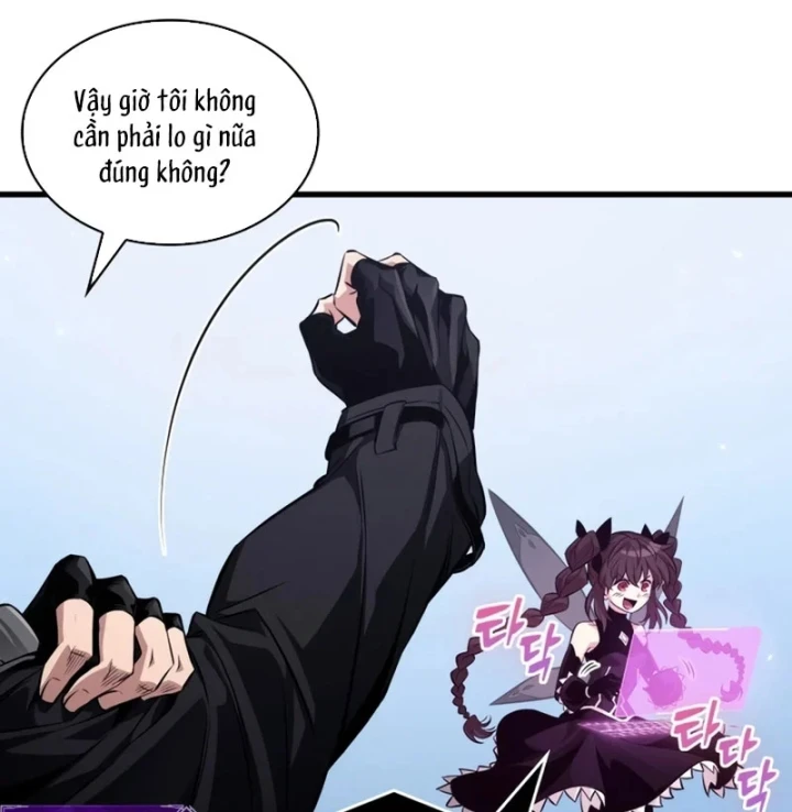 Gacha Vô Hạn Chapter 201 - 107