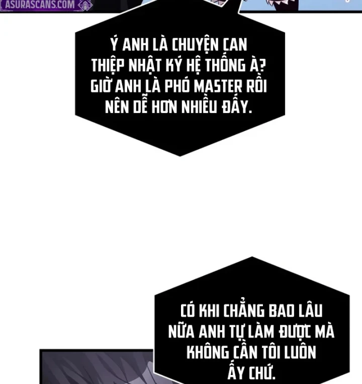 Gacha Vô Hạn Chapter 201 - 108