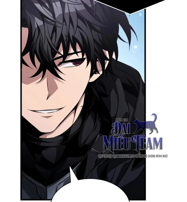 Gacha Vô Hạn Chapter 201 - 109