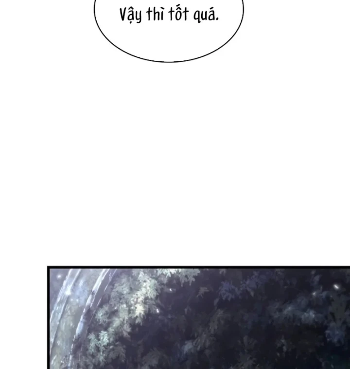 Gacha Vô Hạn Chapter 201 - 110