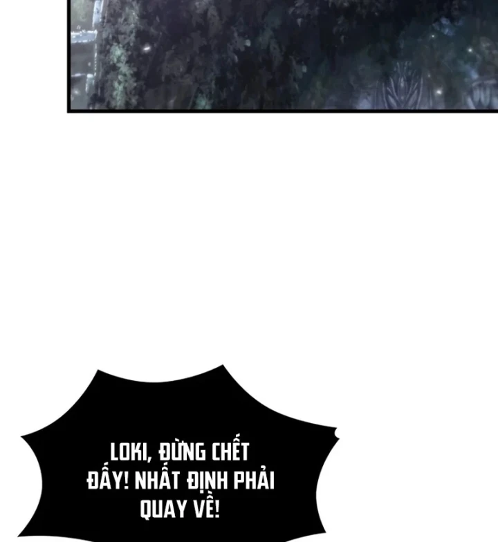 Gacha Vô Hạn Chapter 201 - 111