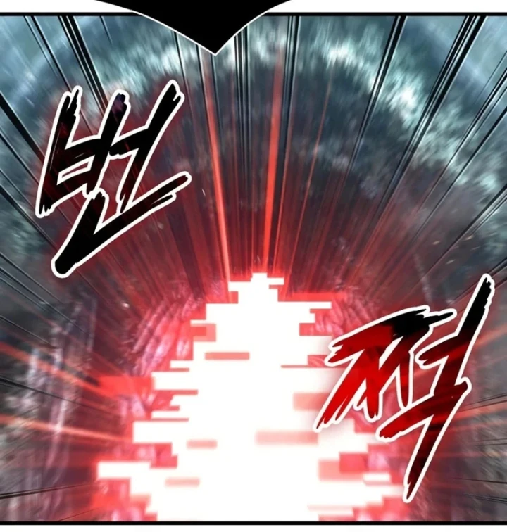 Gacha Vô Hạn Chapter 201 - 112