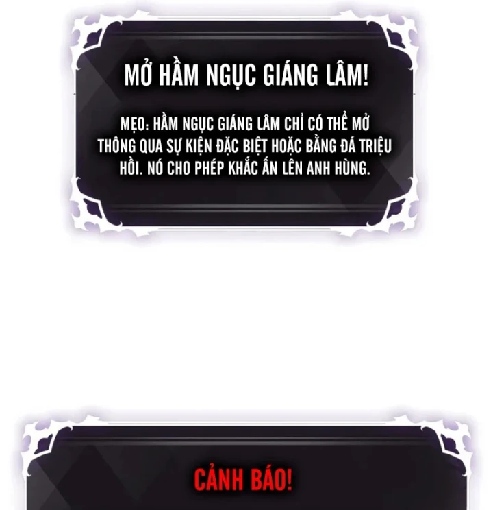 Gacha Vô Hạn Chapter 201 - 113