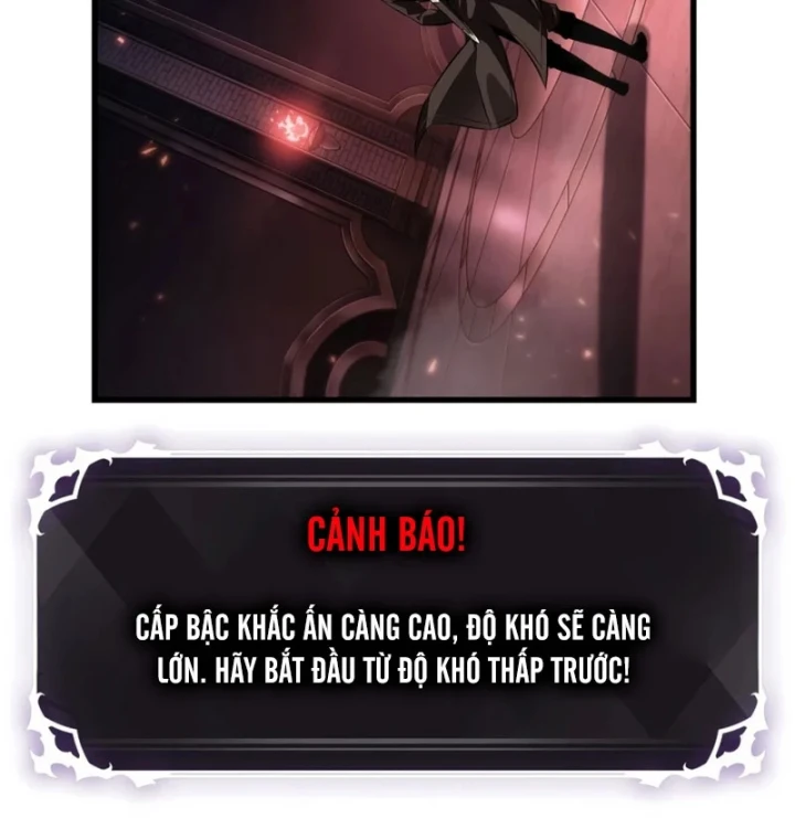 Gacha Vô Hạn Chapter 201 - 116
