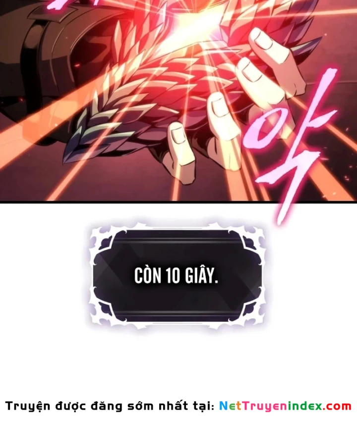Gacha Vô Hạn Chapter 201 - 118