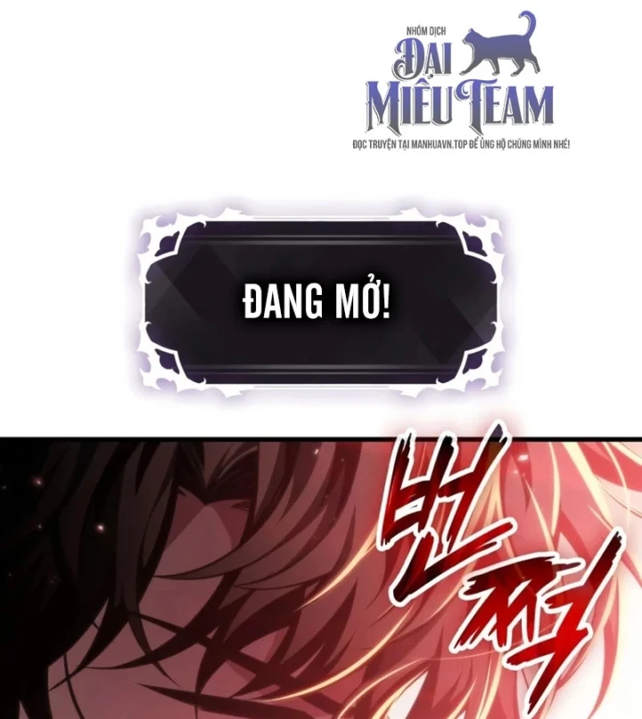 Gacha Vô Hạn Chapter 201 - 119