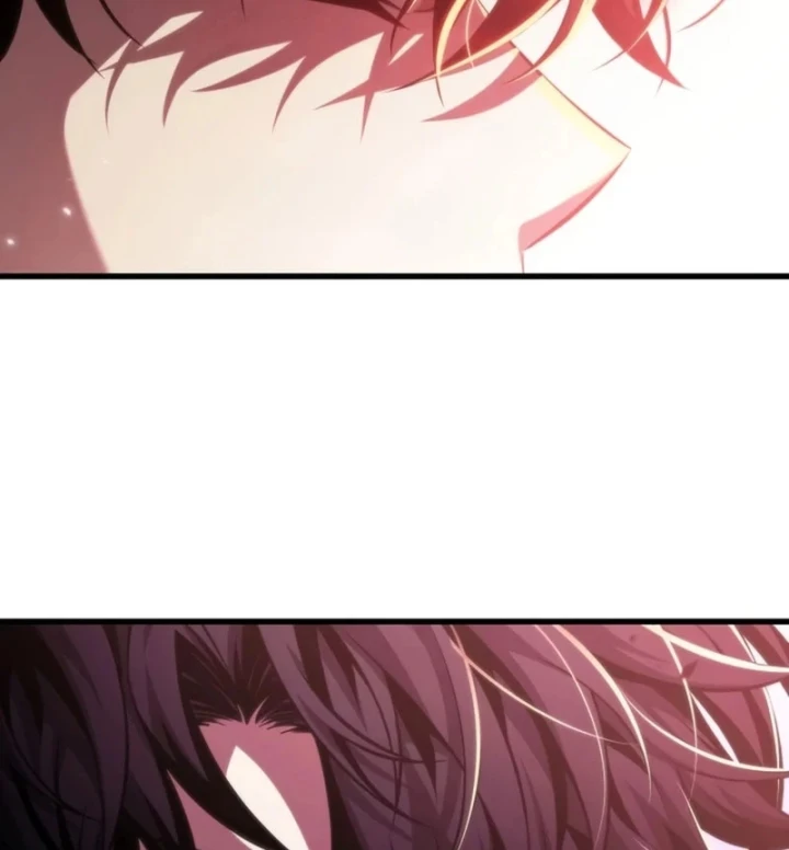 Gacha Vô Hạn Chapter 201 - 120