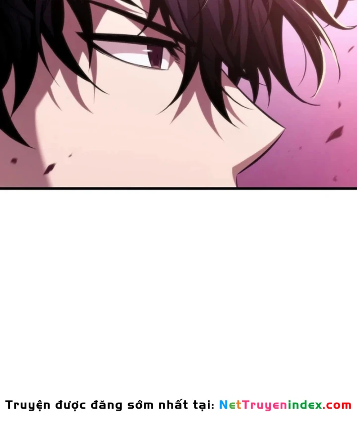 Gacha Vô Hạn Chapter 201 - 121