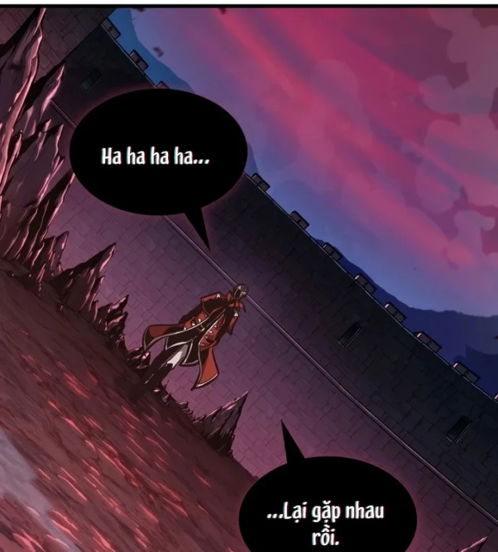 Gacha Vô Hạn Chapter 201 - 122