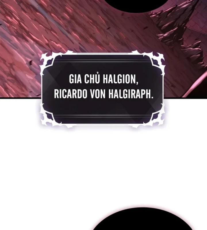 Gacha Vô Hạn Chapter 201 - 123