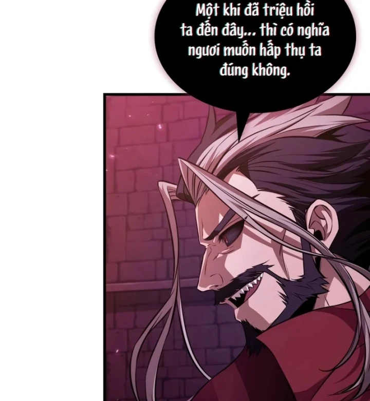 Gacha Vô Hạn Chapter 201 - 124