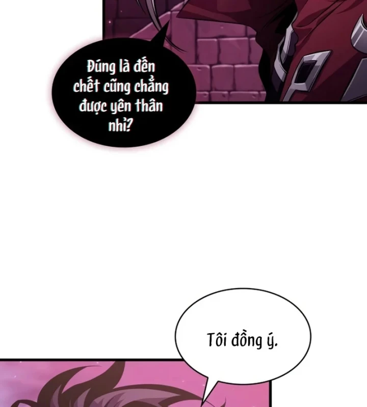 Gacha Vô Hạn Chapter 201 - 125