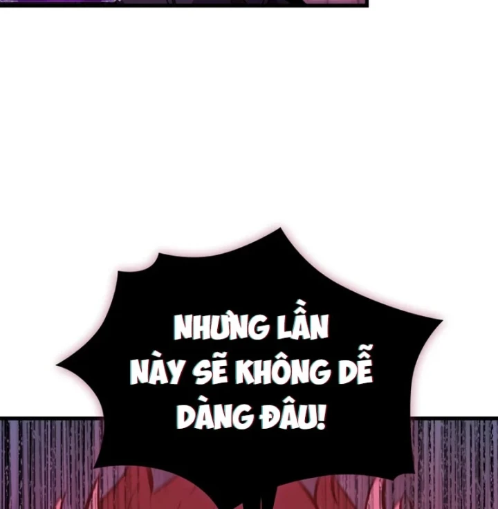 Gacha Vô Hạn Chapter 201 - 127