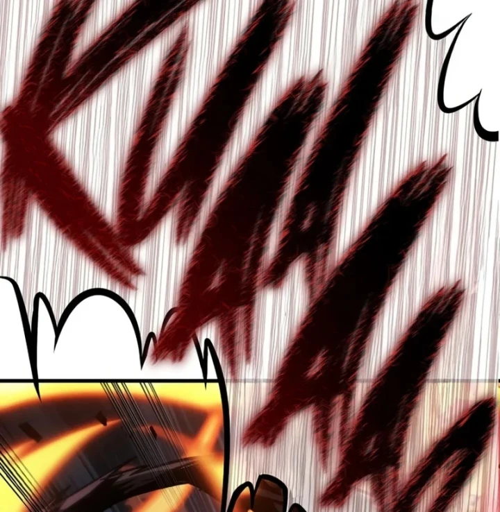 Gacha Vô Hạn Chapter 201 - 130