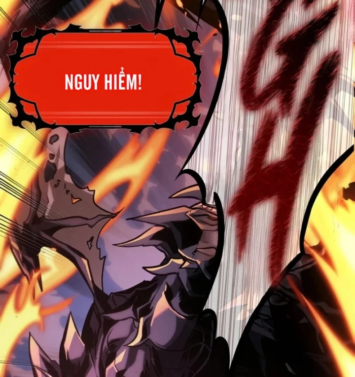 Gacha Vô Hạn Chapter 201 - 131