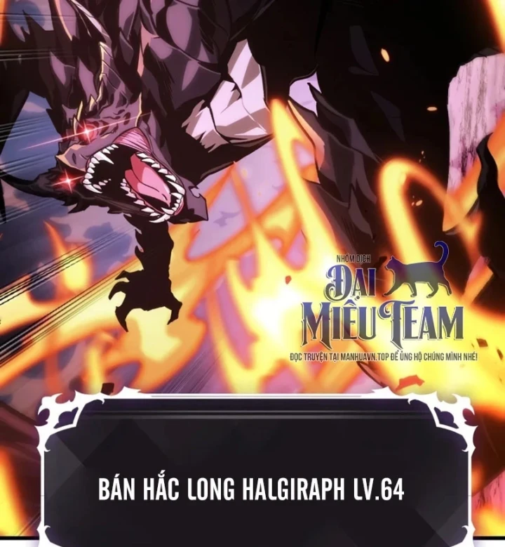 Gacha Vô Hạn Chapter 201 - 132