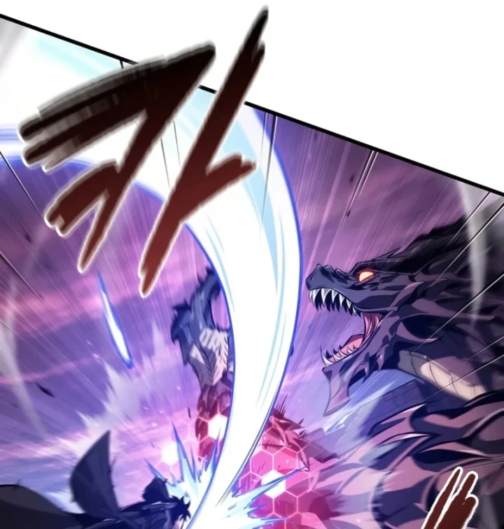 Gacha Vô Hạn Chapter 201 - 135