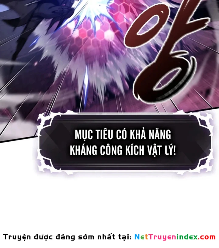 Gacha Vô Hạn Chapter 201 - 136