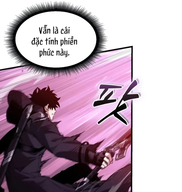 Gacha Vô Hạn Chapter 201 - 138