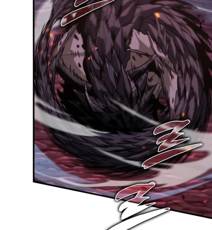 Gacha Vô Hạn Chapter 201 - 140